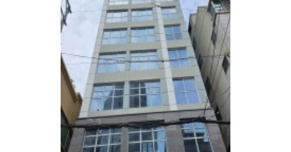 부산 부산진구 범천동 869-24, 19층1904호 (범천동,서면 OOOOO 도시형생활주택 경매 물건 이미지