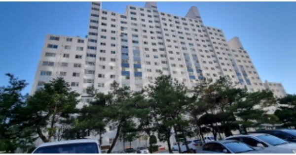 전북특별자치도 군산시 수송동 33-1, 101동 OOOOOOOO OOOOOOOOOOOOOO O OOO 아파트 경매 물건 이미지