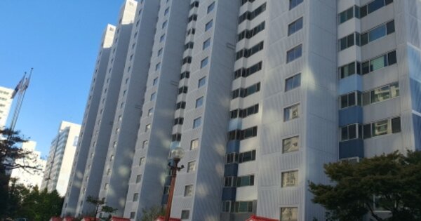 대구 달서구 용산동 414-1, 102동 OOOOOOOO OOOOOOOOOOOOOO 아파트 경매 물건 이미지