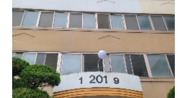 광주 광산구 소촌동 455, 201동 OOOOOO OOOOOOOOOOOO 아파트 경매 물건 이미지