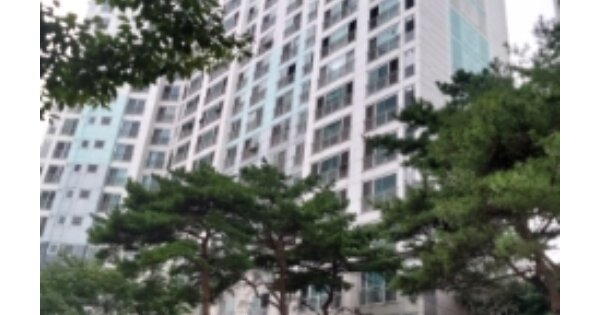 충남 당진시 채운동 1125, 104동 OOOOOOOO OOOOOOOOOOOOOO 아파트 경매 물건 이미지