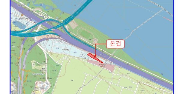 서울 구로구 OOOOOO OO OOOO OOOOO OOOOOO 기타차량 경매 물건 이미지