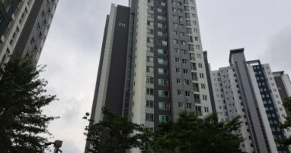 경기 시흥시 죽율동 752, 212동 OOOOOOOO OOOOOOOOOOOOOOOOO 아파트 경매 물건 이미지