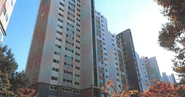 대구 달서구 월성동 1557-6, 102동 OOOOOO OOOOOOOOOOOOOOOOOOOOO 아파트 경매 물건 이미지