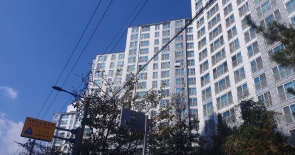 부산 강서구 지사동 1184-1, 111동 OOOOOO OOOOOOOOOOOOOO 아파트 경매 물건 이미지