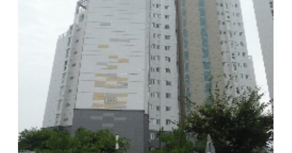 충남 서산시 석림동 962, 103동 OOOOOOOO OOOOOOOOOOOOOOOOO 아파트 경매 물건 이미지