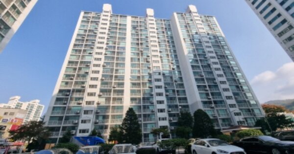 경기 남양주시 오남읍 오남리 785, 101동 OOOOOOOO OOOOOOO 아파트 경매 물건 이미지