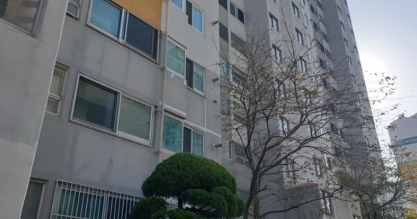 부산 북구 화명동 749, 102동 OOOOOOOO OOOOOOOOOOOOO 아파트 경매 물건 이미지