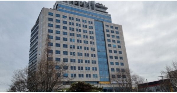 전북특별자치도 군산시 나운동 OOOOOO OOOOOOOO 오피스텔 경매 물건 이미지