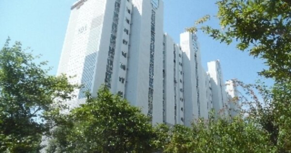 충남 서산시 지곡면 무장리 920, 101동 OOOOOO OOOOOOOOO 아파트 경매 물건 이미지