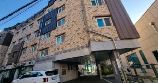 경기 남양주시 오남읍 오남리 OOOO OOOOOO OOOOOOOOO 다세대주택 경매 물건 이미지