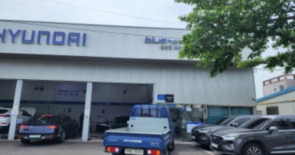 울산광역시 울주군 온산읍 덕신리 OOOOO 대지 경매 물건 이미지