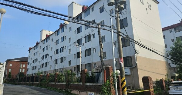 경남 창원시 성산구 가음동 24-7, 1동 OOOOOO OOOOOOOOOOOOOOO O OOO O OOO 아파트 경매 물건 이미지