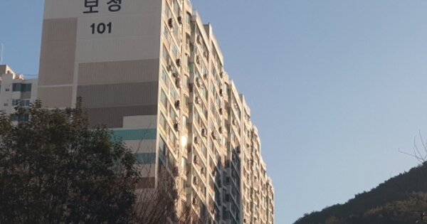 대구 달성군 다사읍 서재리 145, 101동 OOOOOO OOOOOOOO 아파트 경매 물건 이미지