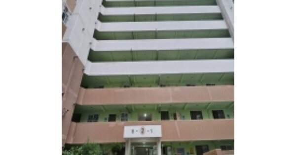 부산 부산진구 범천동 851-1, 2동 OOOOOOOO OOOOOOOOOOO 아파트 경매 물건 이미지