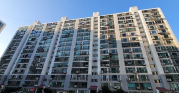 전남 여수시 문수동 310-1, 807동 OOOOOO OOOOOOOOOOOO 아파트 경매 물건 이미지