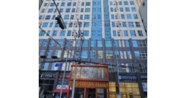부산 동구 초량동 OOOOOOO OOOOOOOO OOOOOOOOOOOOOOOOOOOOO 오피스텔 경매 물건 이미지