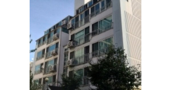 서울 양천구 신월동 1035, 제101동 OOO OOOOO OOOOO OOOOOOOOO 아파트 경매 물건 이미지