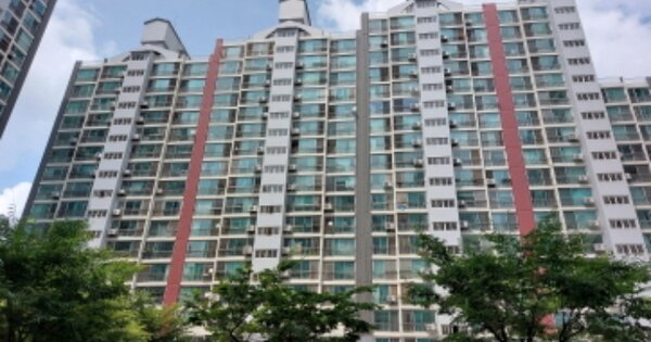 경기 고양시 덕양구 고양동 240-6, 105동 OOOOOO OOOOOOOOOOO 아파트 경매 물건 이미지