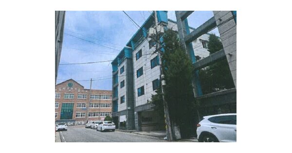 경상북도 칠곡군 북삼읍 인평리 OOOOOO 다가구주택 경매 물건 이미지
