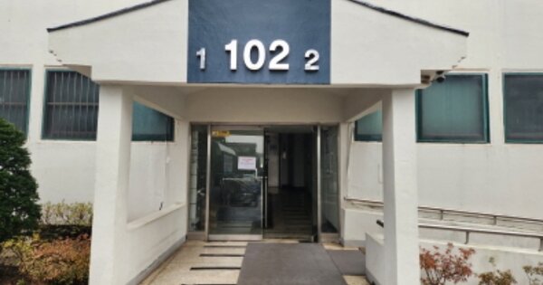 충남 천안시 서북구 성환읍 율금리 447-2, 102동 OOOOOO OOOOOOO 아파트 경매 물건 이미지