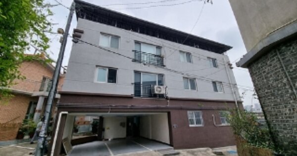 경남 창원시 의창구 북동 OOOOOOOOOOO O OOO 다가구주택 경매 물건 이미지