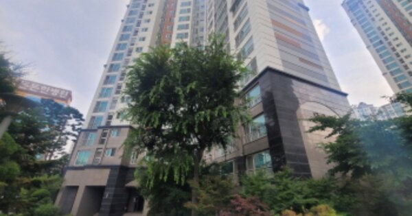 경기 고양시 일산서구 덕이동 1534, 302동 OOOOOO OOOOOOOOOOO OOOOOOOOOO 아파트 경매 물건 이미지