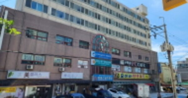 울산 동구 화정동 OOOOOO OOOOOO OOOOOOOOOOO 다세대주택 경매 물건 이미지