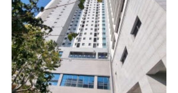 부산 동래구 명륜동 533-229, 101동 OOOOOOOO OOOOOOOOOOOOO 아파트 경매 물건 이미지