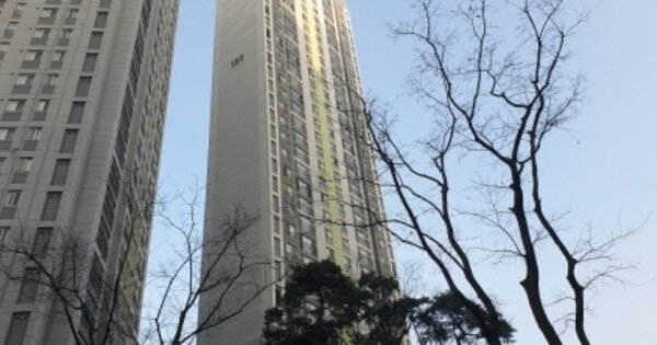 경기 안산시 단원구 선부동 1188, 120동 OOOOOO OOOOOOOOOOOO 아파트 경매 물건 이미지