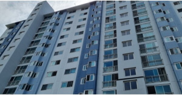 경기 고양시 일산동구 풍동 417-2, 104동 OO OOOO OOOOO OOOOOOOOOOO 아파트 경매 물건 이미지