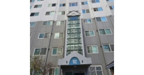 부산 동래구 온천동 1654, 102동 OOOOOOOO OOOOOOOOOOOOOOO 아파트 경매 물건 이미지