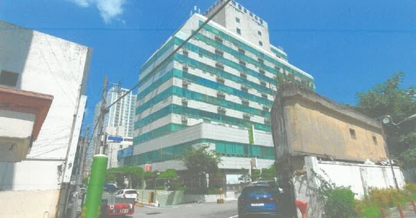 광주 북구 신안동 OOOOOO OO OOOOOO 근린상가 경매 물건 이미지