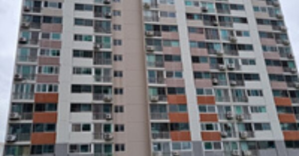 경남 창원시 성산구 대방동 376, 5동 OOOOOOOO OOOOOOOOOOOOOO 아파트 경매 물건 이미지