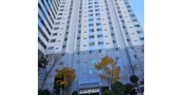 부산 연제구 연산동 30-1, 101동 OOOOOOOO OOOOOOOOOOOOOO 아파트 경매 물건 이미지