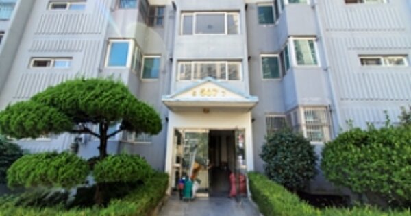 경남 김해시 어방동 680, 507동 OOOOOO OOOOOOOOOOOOO O OOO 아파트 경매 물건 이미지