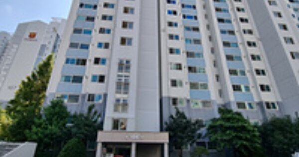 경남 창원시 성산구 성주동 101, 106동 OOOOOO OOOOOOOOOOOOOOOOOO 아파트 경매 물건 이미지