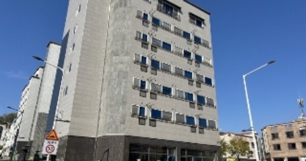 충청북도 청주시 청원구 오창읍 양청리 OOOOO 근린주택 경매 물건 이미지