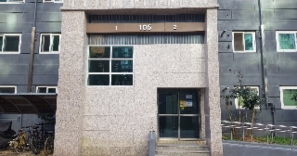 전남 광양시 광양읍 덕례리 1822, 106동 OOOOOO OOOOOOOO O OOO 아파트 경매 물건 이미지