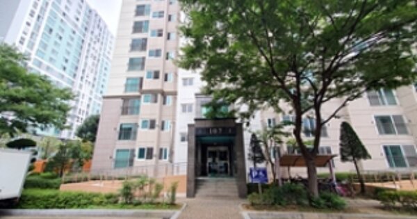 경남 김해시 신문동 530-2, 107동 OO OOOO OOOOOOOOOOOO O OOO 아파트 경매 물건 이미지