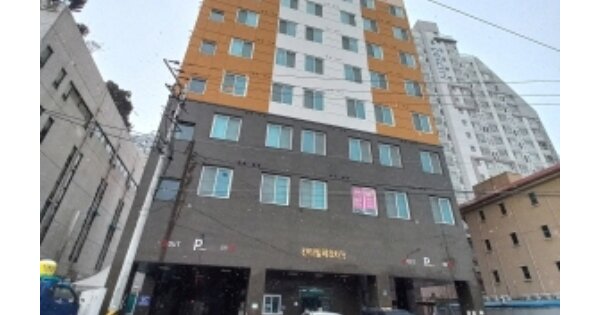서울 구로구 오류동 OOOOO OOO OOOOO OOOOO OOOOOOO O OOO 오피스텔 경매 물건 이미지