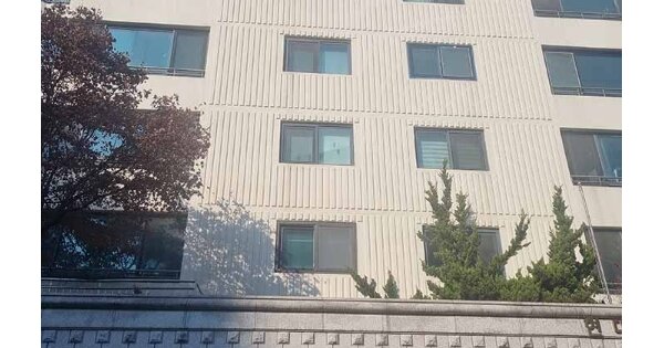 서울 서초구 방배동 OOOOOOO OOOO OOOOOOOOOO 아파트 경매 물건 이미지