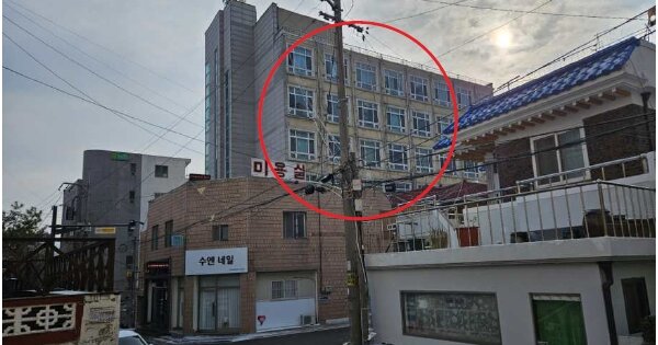 충남 천안시 동남구 봉명동 OOOOO OOOOOO O OOO 오피스텔 경매 물건 이미지