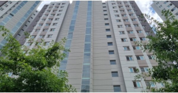 경기 고양시 덕양구 삼송동 331, 1908동 OOOOOOOO OOOOOOOOOOOOO 아파트 경매 물건 이미지