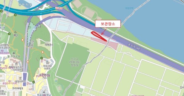서울 금천구 한내로 69-15 1320동 OOOOO OOOOO OOOOOOOOOO 기타차량 경매 물건 이미지