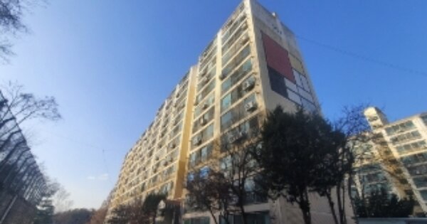 충청북도 청주시 서원구 남이면 척북리 74-7 삼포그린힐아파트 101동 OOOOOO O OOO 아파트 경매 물건 이미지