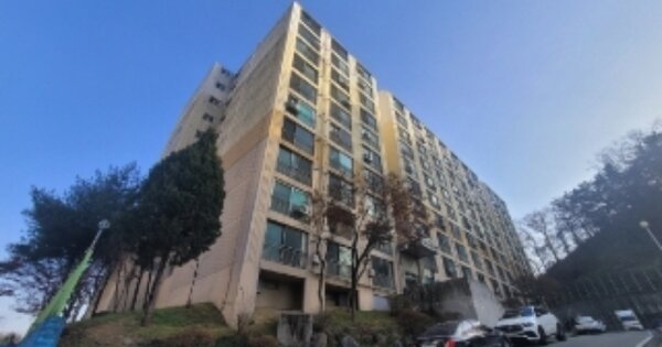 충청북도 청주시 서원구 남이면 척북리 74-7 삼포그린힐아파트 105동 OOOOOO O OOO 아파트 경매 물건 이미지