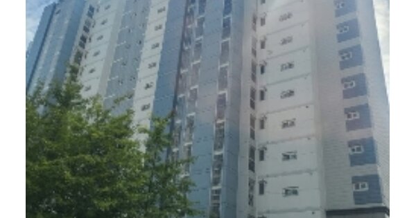 광주 광산구 도산동 1317, 203동 OOOOOO OOOOOOOOOOOOOOOOO 아파트 경매 물건 이미지