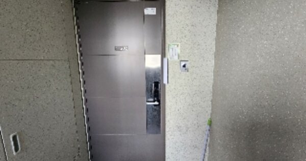 충북 제천시 장락동 1058, 101동 OOOOOO OOOOOOOOOOOOO 아파트 경매 물건 이미지