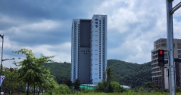 울산 울주군 삼남읍 신화리 OOOOOOO OOO OOOOO OOOOOOOOOOOOO 오피스텔 경매 물건 이미지